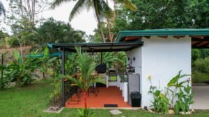 8160 House Chontales David Sherwood 54