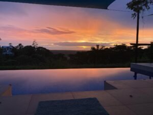 8160 House Chontales David Sherwood 59