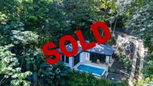 DJI_20250122095137_0001_D (1) (1)