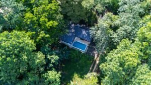 DJI_20250122095342_0009_D