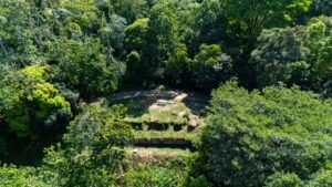 DJI_20250122095748_0020_D