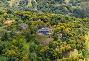 DJI_20250506031555_0925_D