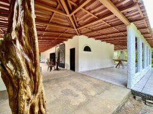 Dan Lancinger Real Estate Costa Rica 13