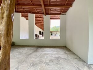 Dan Lancinger Real Estate Costa Rica 14