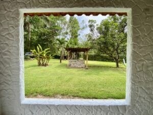 Dan Lancinger Real Estate Costa Rica 15