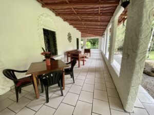 Dan Lancinger Real Estate Costa Rica 16