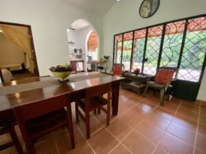 Dan Lancinger Real Estate Costa Rica 19