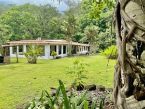 Dan Lancinger Real Estate Costa Rica 2