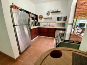 Dan Lancinger Real Estate Costa Rica 21