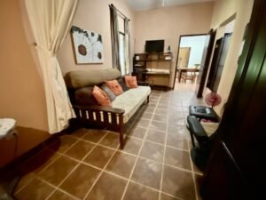 Dan Lancinger Real Estate Costa Rica 23