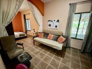 Dan Lancinger Real Estate Costa Rica 25