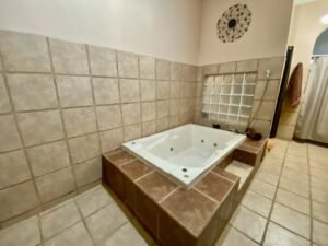 Dan Lancinger Real Estate Costa Rica 26