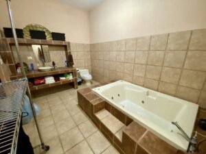 Dan Lancinger Real Estate Costa Rica 27