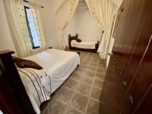 Dan Lancinger Real Estate Costa Rica 29