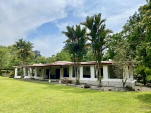 Dan Lancinger Real Estate Costa Rica 3