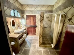 Dan Lancinger Real Estate Costa Rica 30