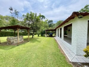 Dan Lancinger Real Estate Costa Rica 4