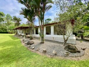 Dan Lancinger Real Estate Costa Rica 5