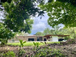 Dan Lancinger Real Estate Costa Rica 6