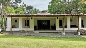 Dan Lancinger Real Estate Costa Rica 7