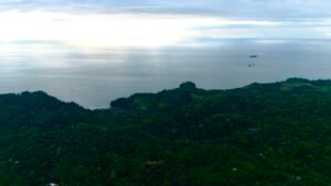 Foto 14-12-23, 15 53 32