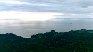 Foto 14-12-23, 15 53 38