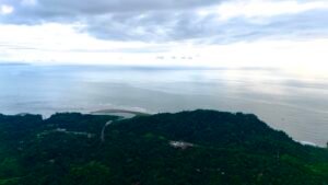 Foto 14-12-23, 15 53 45