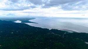 Foto 14-12-23, 15 53 52