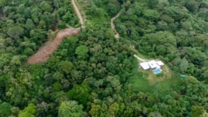 Foto 14-12-23, 15 59 52