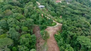 Foto 14-12-23, 16 01 52