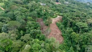 Foto 14-12-23, 16 02 34