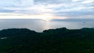 Foto 14-12-23, 16 14 28