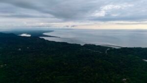 Foto 14-12-23, 16 14 34