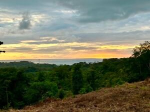 Foto 14-12-23, 16 48 06