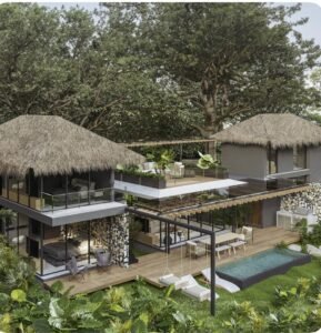 Image 2025-04-04 at 12.02.45 PM