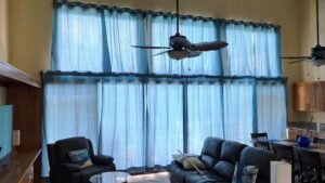 Imagen de WhatsApp 10