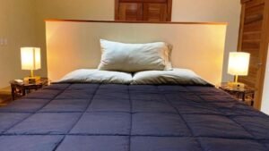 Imagen de WhatsApp 11