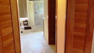 Imagen de WhatsApp 13