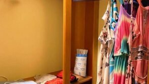 Imagen de WhatsApp 14