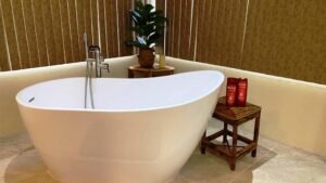 Imagen de WhatsApp 15