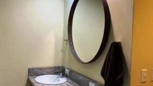 Imagen de WhatsApp 16