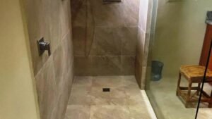 Imagen de WhatsApp 17