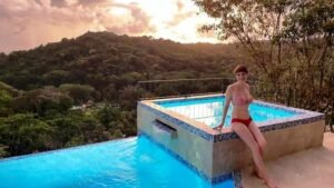 Imagen de WhatsApp 26