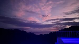 Imagen de WhatsApp 27