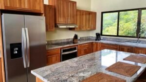 Imagen de WhatsApp 5