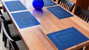 Imagen de WhatsApp 6