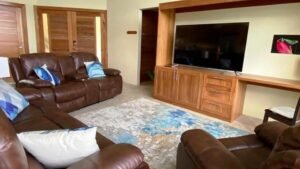 Imagen de WhatsApp 7