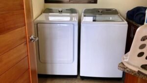 Imagen de WhatsApp 8