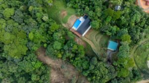 San Salvador Drone-2