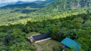 San Salvador Drone-3